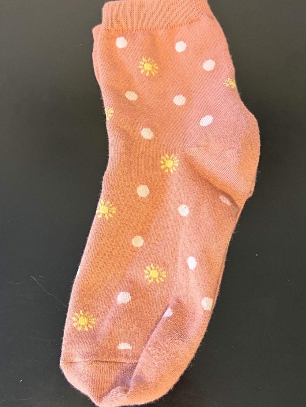 5 for $20: Old Navy crew socks - Picture 11 of 15